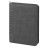 Agenda Borsello Maxi