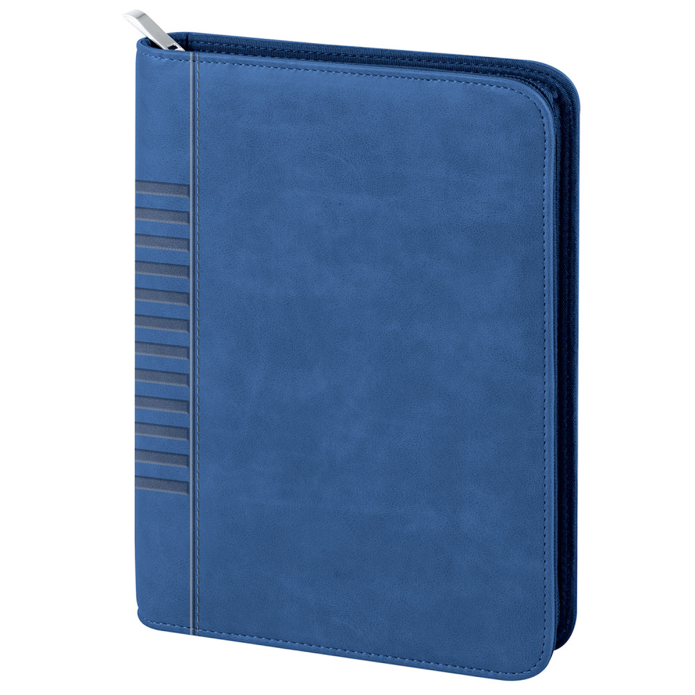 Agenda Borsello Maxi Agenda Borsello Maxi