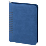 Agenda Borsello Maxi