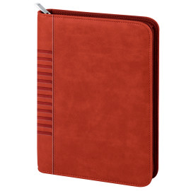 Agenda Borsello Maxi Agenda Borsello Maxi