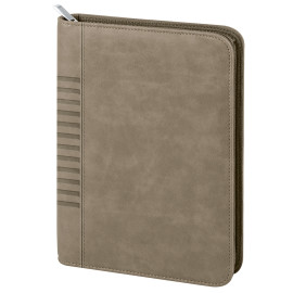 Agenda Borsello Maxi Agenda Borsello Maxi