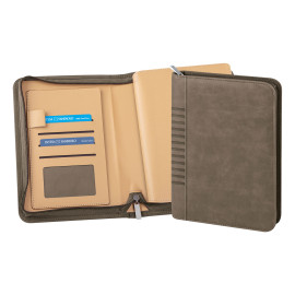 Agenda Borsello Maxi Agenda Borsello Maxi