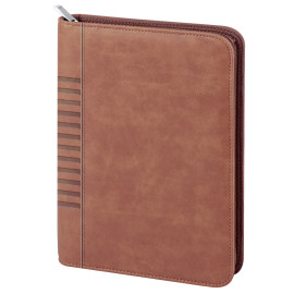 Agenda Borsello Maxi Agenda Borsello Maxi