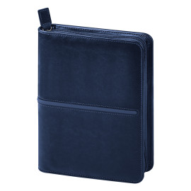 Agenda Borsello