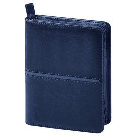Agenda Borsello Maxi