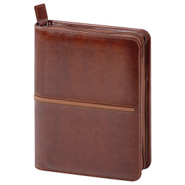 Agenda Borsello Maxi Agenda Borsello Maxi