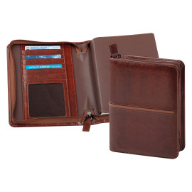 Agenda Borsello Maxi Agenda Borsello Maxi