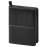 Agenda Borsello Maxi