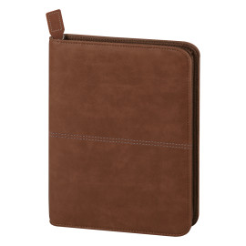 Agenda Borsello Agenda Borsello