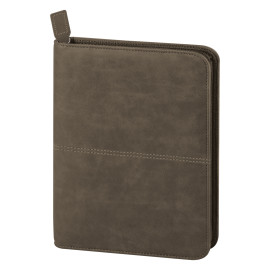 Agenda Borsello Agenda Borsello