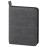 Agenda Borsello Maxi