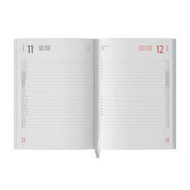Agenda Borsello Maxi Agenda Borsello Maxi