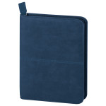 Agenda Borsello Maxi