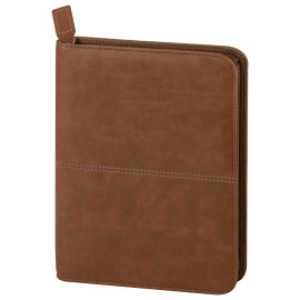 Agenda Borsello Maxi Agenda Borsello Maxi