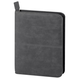 Agenda Borsello Maxi Agenda Borsello Maxi