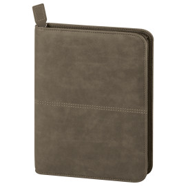 Agenda Borsello Maxi Agenda Borsello Maxi