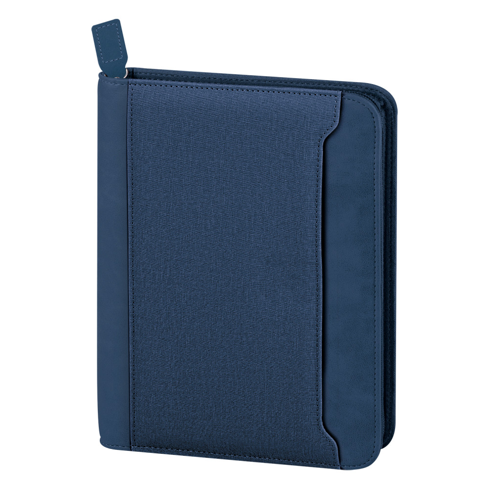 Agenda Borsello Agenda Borsello
