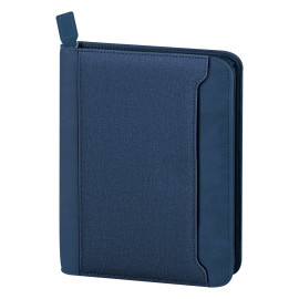 Agenda Borsello
