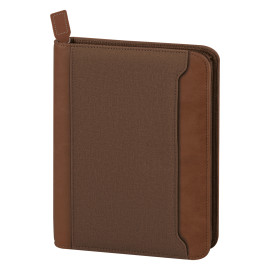 Agenda Borsello Agenda Borsello