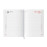 Agenda Borsello Maxi
