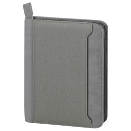 Agenda Borsello Maxi Agenda Borsello Maxi