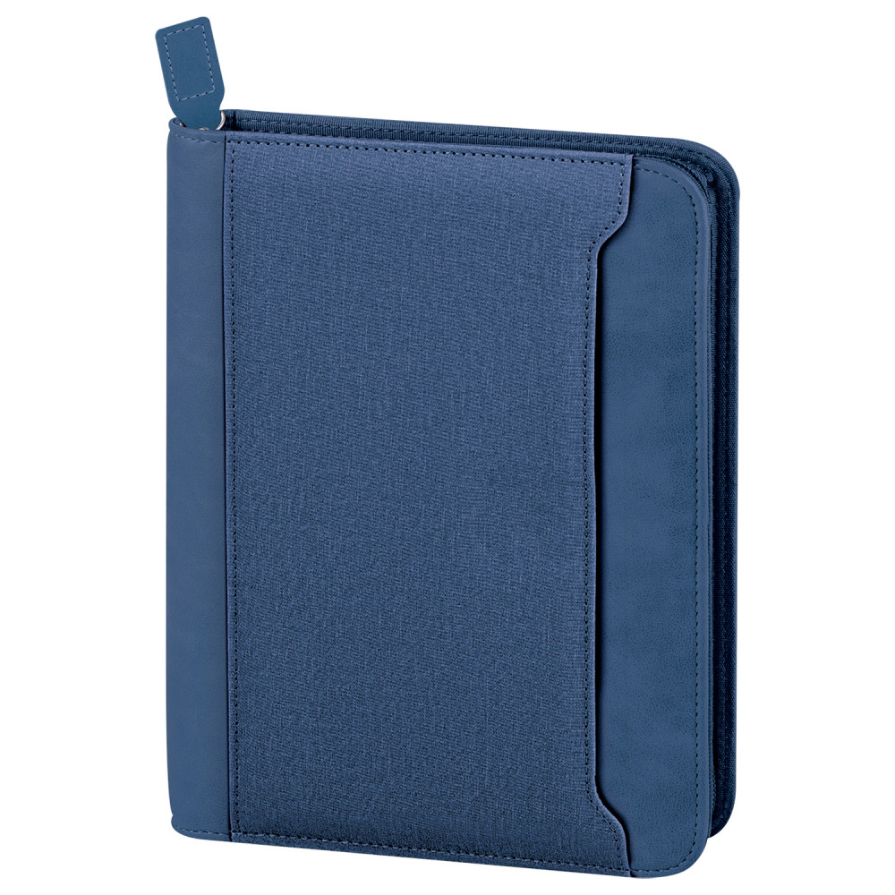 Agenda Borsello Maxi Agenda Borsello Maxi