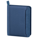 Agenda Borsello Maxi