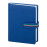 Agenda Portafoglio