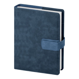 Agenda Portafoglio