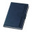 Agenda Portafoglio