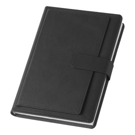 Agenda Portafoglio Maxi Agenda Portafoglio Maxi