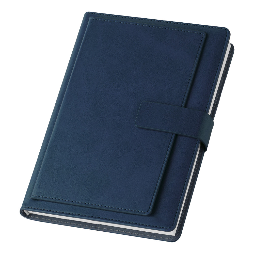 Agenda Portafoglio Maxi Agenda Portafoglio Maxi