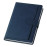 Agenda Portafoglio Maxi