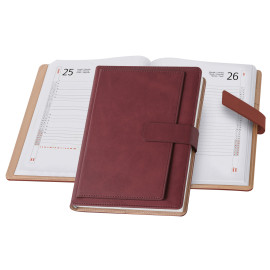 Agenda Portafoglio Maxi Agenda Portafoglio Maxi