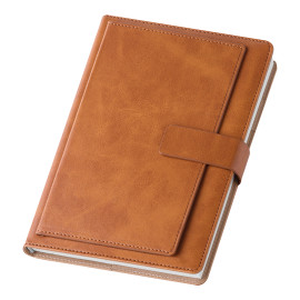 Agenda Portafoglio Maxi Agenda Portafoglio Maxi