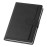 Agenda Portafoglio Maxi