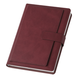 Agenda Portafoglio Maxi Agenda Portafoglio Maxi