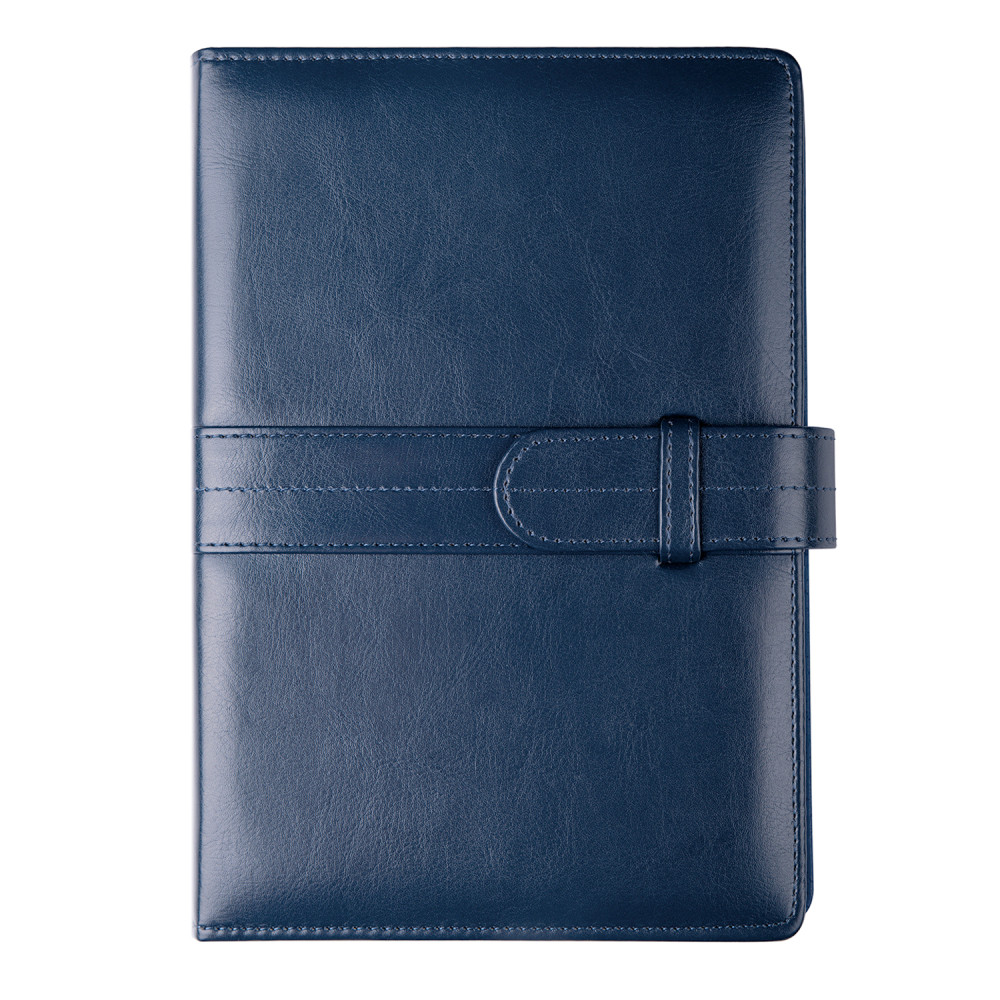 Agenda Portafoglio Maxi Agenda Portafoglio Maxi