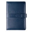 Agenda Portafoglio Maxi