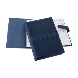 Agenda Portafoglio Maxi Agenda Portafoglio Maxi