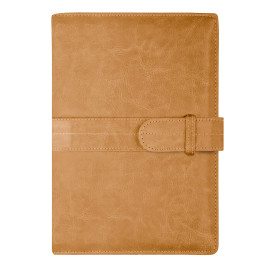 Agenda Portafoglio Maxi Agenda Portafoglio Maxi