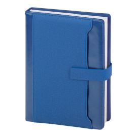 Agenda Portafoglio Agenda Portafoglio