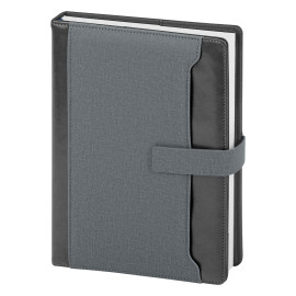 Agenda Portafoglio Maxi Agenda Portafoglio Maxi