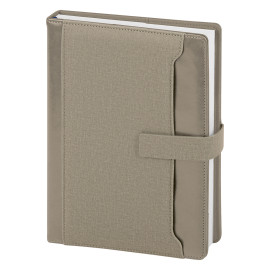 Agenda Portafoglio Maxi Agenda Portafoglio Maxi