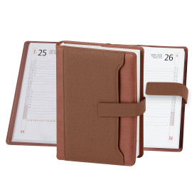 Agenda Portafoglio Maxi Agenda Portafoglio Maxi