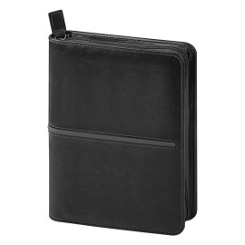 Agenda Borsello Agenda Borsello