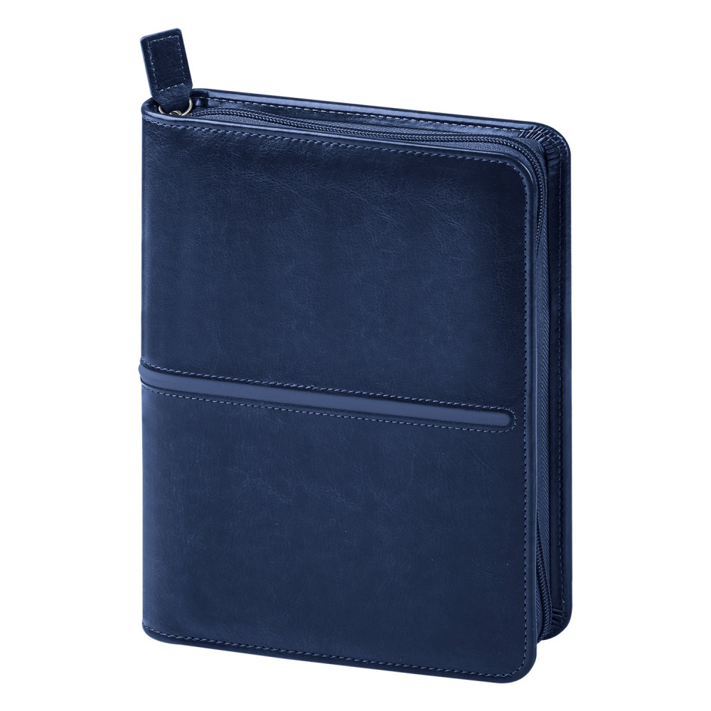 Agenda Borsello Agenda Borsello