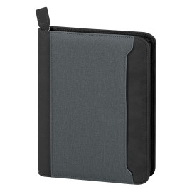 Agenda Borsello Agenda Borsello