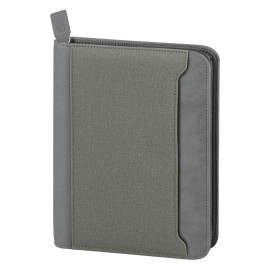 Agenda Borsello Agenda Borsello