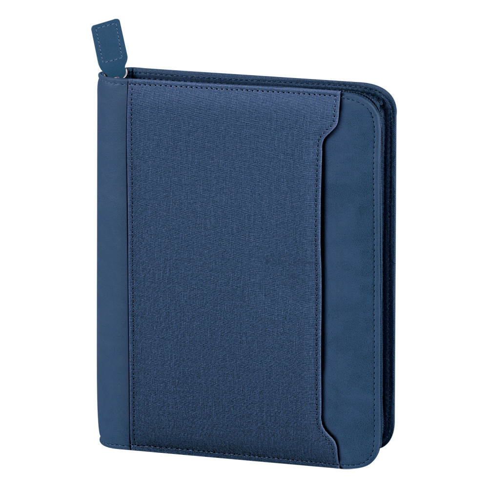 Agenda Borsello Agenda Borsello